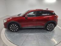 Mazda Cx-3 2.0 G 89kW (121CV) 2WD Zenith