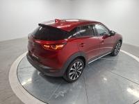 Mazda Cx-3 2.0 G 89kW (121CV) 2WD Zenith