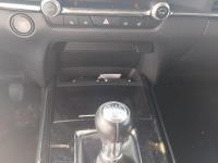 Mazda Cx-30 e-SKYACTIV-G 2.0 110 kW 2WD Homura