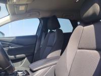 Mazda Cx-30 e-SKYACTIV-G 2.0 110 kW 2WD Homura
