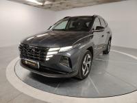 Hyundai Tucson 1.6 TGDI PHEV 195kW Tecno Sky Auto 4x4
