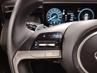 Hyundai Tucson 1.6 TGDI PHEV 195kW Tecno Sky Auto 4x4