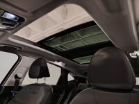 Hyundai Tucson 1.6 TGDI PHEV 195kW Tecno Sky Auto 4x4