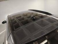 Hyundai Tucson 1.6 TGDI PHEV 195kW Tecno Sky Auto 4x4