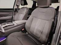 Hyundai Tucson 1.6 TGDI PHEV 195kW Tecno Sky Auto 4x4