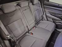 Hyundai Tucson 1.6 TGDI PHEV 195kW Tecno Sky Auto 4x4