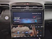 Hyundai Tucson 1.6 TGDI PHEV 195kW Tecno Sky Auto 4x4