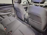 Hyundai Tucson 1.6 TGDI PHEV 195kW Tecno Sky Auto 4x4