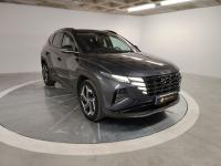 Hyundai Tucson 1.6 TGDI PHEV 195kW Tecno Sky Auto 4x4
