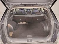 Hyundai Tucson 1.6 TGDI PHEV 195kW Tecno Sky Auto 4x4