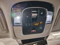 Hyundai Tucson 1.6 TGDI PHEV 195kW Tecno Sky Auto 4x4