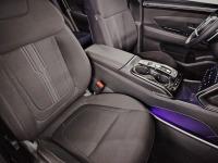 Hyundai Tucson 1.6 TGDI PHEV 195kW Tecno Sky Auto 4x4