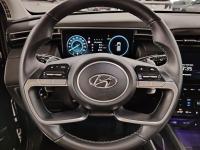 Hyundai Tucson 1.6 TGDI PHEV 195kW Tecno Sky Auto 4x4
