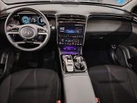 Hyundai Tucson 1.6 TGDI PHEV 195kW Tecno Sky Auto 4x4