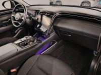 Hyundai Tucson 1.6 TGDI PHEV 195kW Tecno Sky Auto 4x4