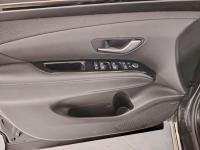 Hyundai Tucson 1.6 TGDI PHEV 195kW Tecno Sky Auto 4x4