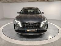 Hyundai Tucson 1.6 TGDI PHEV 195kW Tecno Sky Auto 4x4