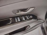 Hyundai Tucson 1.6 TGDI PHEV 195kW Tecno Sky Auto 4x4