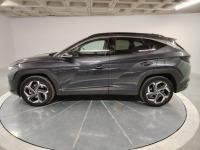 Hyundai Tucson 1.6 TGDI PHEV 195kW Tecno Sky Auto 4x4