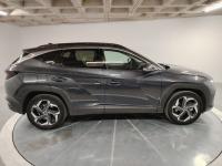 Hyundai Tucson 1.6 TGDI PHEV 195kW Tecno Sky Auto 4x4