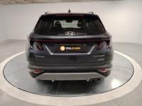 Hyundai Tucson 1.6 TGDI PHEV 195kW Tecno Sky Auto 4x4