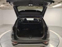 Hyundai Tucson 1.6 TGDI PHEV 195kW Tecno Sky Auto 4x4