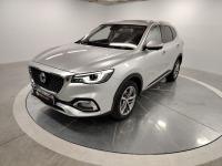 MG Ehs 1.5T-GDI PHEV Luxury