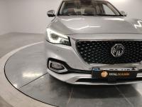 MG Ehs 1.5T-GDI PHEV Luxury