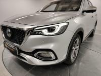 MG Ehs 1.5T-GDI PHEV Luxury