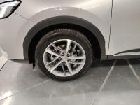 MG Ehs 1.5T-GDI PHEV Luxury