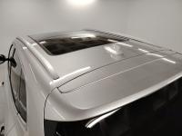 MG Ehs 1.5T-GDI PHEV Luxury