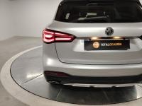 MG Ehs 1.5T-GDI PHEV Luxury