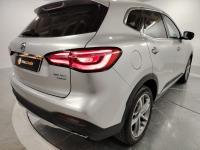 MG Ehs 1.5T-GDI PHEV Luxury