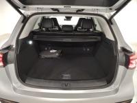 MG Ehs 1.5T-GDI PHEV Luxury