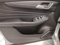 MG Ehs 1.5T-GDI PHEV Luxury