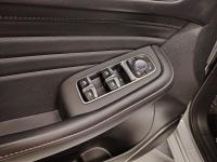 MG Ehs 1.5T-GDI PHEV Luxury