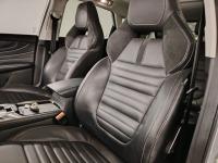 MG Ehs 1.5T-GDI PHEV Luxury