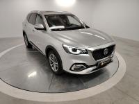 MG Ehs 1.5T-GDI PHEV Luxury