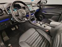 MG Ehs 1.5T-GDI PHEV Luxury