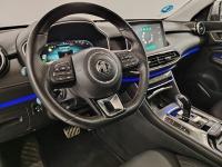 MG Ehs 1.5T-GDI PHEV Luxury