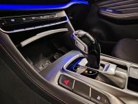 MG Ehs 1.5T-GDI PHEV Luxury