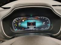 MG Ehs 1.5T-GDI PHEV Luxury