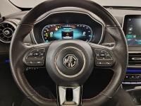 MG Ehs 1.5T-GDI PHEV Luxury