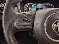 MG Ehs 1.5T-GDI PHEV Luxury