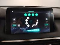 MG Ehs 1.5T-GDI PHEV Luxury