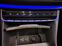 MG Ehs 1.5T-GDI PHEV Luxury