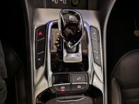 MG Ehs 1.5T-GDI PHEV Luxury