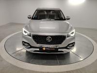 MG Ehs 1.5T-GDI PHEV Luxury
