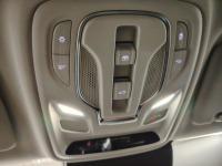 MG Ehs 1.5T-GDI PHEV Luxury