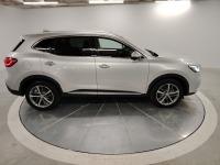 MG Ehs 1.5T-GDI PHEV Luxury